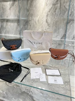 Celine bag 38