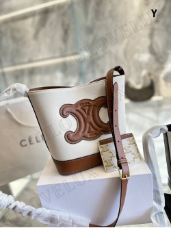 Celine bag 39