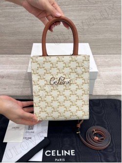 Celine bag 40