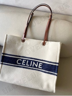 Celine bag 42