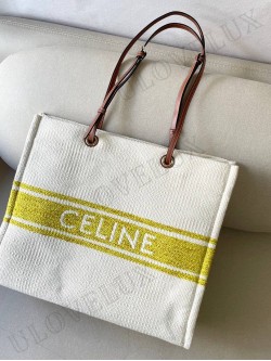 Celine bag 44