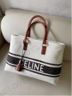 Celine bag 45