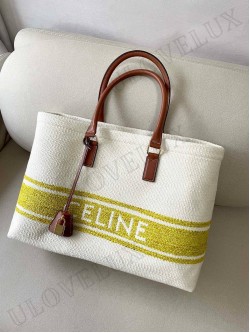 Celine bag 46