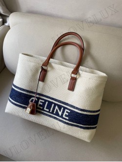 Celine bag 47