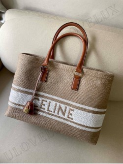 Celine bag 48