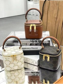 Celine bag 51