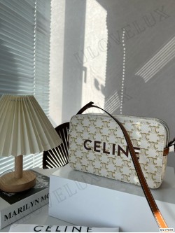 Celine bag 52