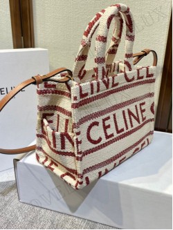 Celine bag 54