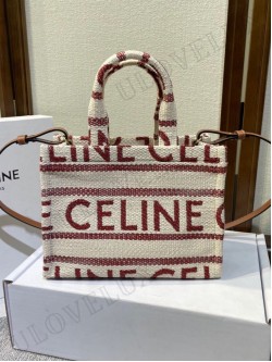 Celine bag 54