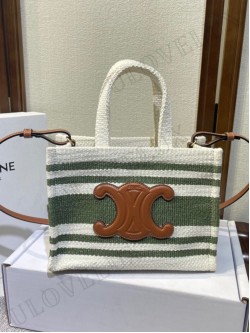 Celine bag 55