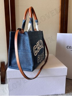 Celine bag 56