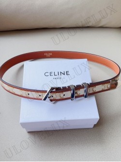 Celine belt 11