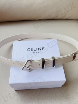 Celine belt 12