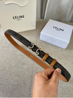 Celine belt 14