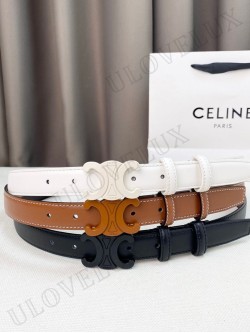 Celine belt 19