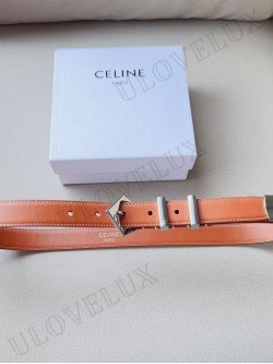 Celine belt 9