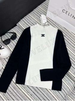 Celine sweater 7