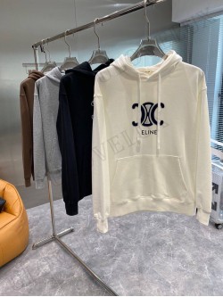 Celine sweater 5