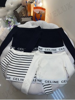 Celine Sweater 1