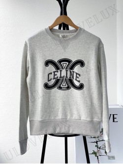 Celine Sweater 3