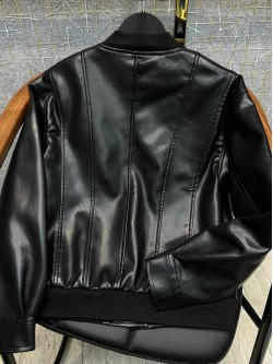 Celine Jacket 4