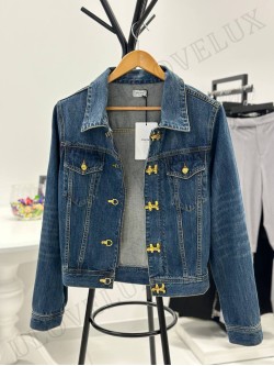 Celine Jacket 5