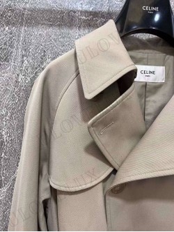 Celine Jacket 6