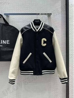 Celine Jacket 7