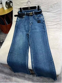 Celine Jeans 1