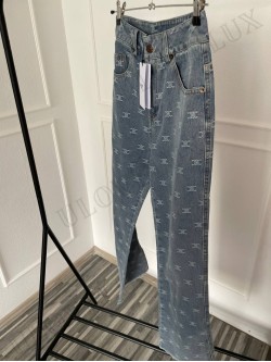 Celine Jeans 5