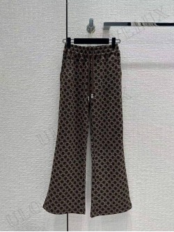 Celine Pants 1