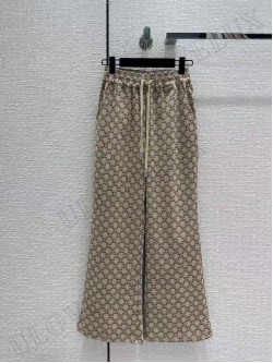 Celine Pants 1