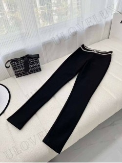 Celine Pants 2