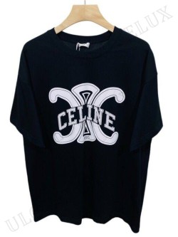 Celine T-Shirt 2