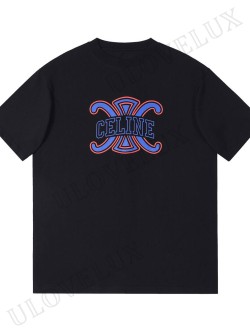 Celine T-Shirt 4