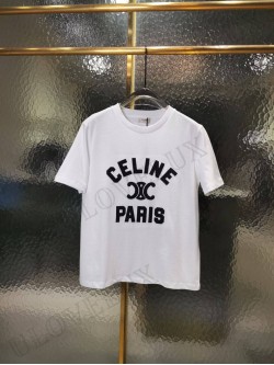 Celine T-Shirt 5