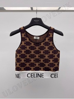 Celine T-Shirt 7