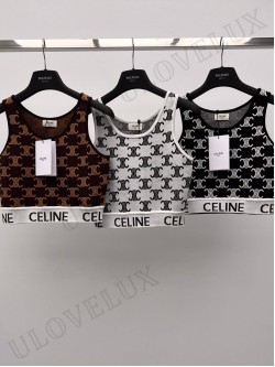 Celine T-Shirt 7