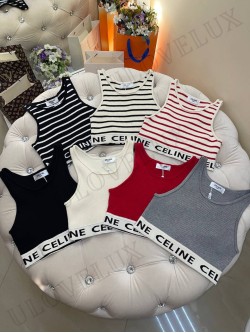 Celine T-Shirt 8