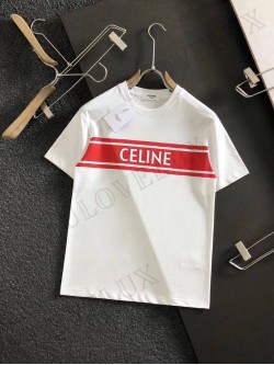 Celine T-Shirt 9