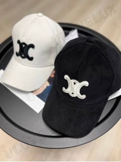 Celine cap 3