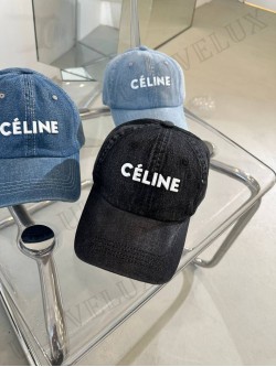 Celine cap 4