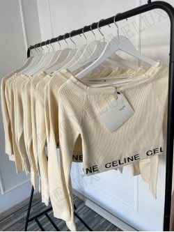 Celine sweater 11