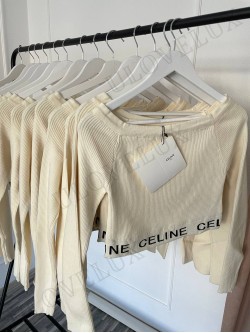 Celine sweater 11