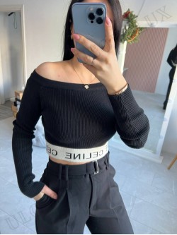 Celine sweater 12