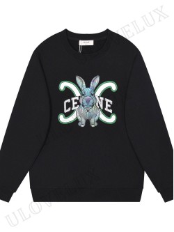 Celine sweater 14