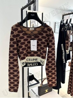 Celine sweater 15