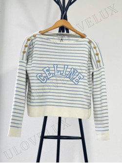 Celine sweater 16