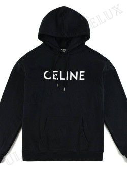 Celine sweater 17