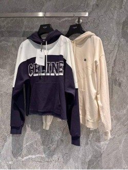 Celine sweater 18